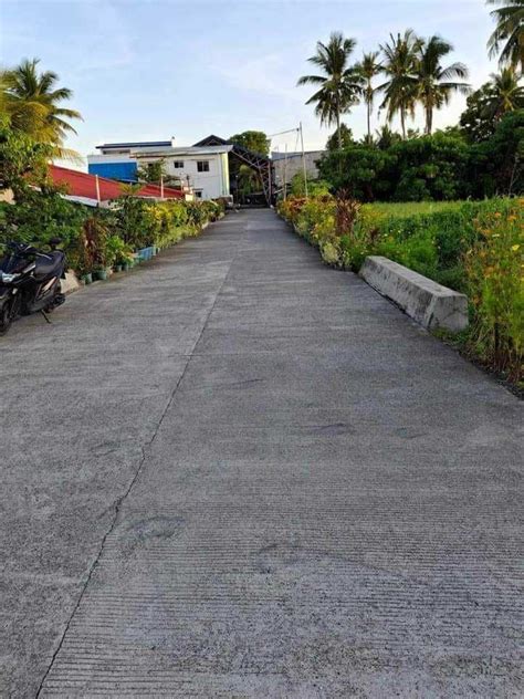 Properties For Sale in Masipit, Calapan .